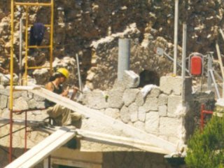 CONSTRUCCION (140)  IMAGENES FOTOS